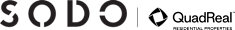 The image features the logo of QuadReal Residential Properties.