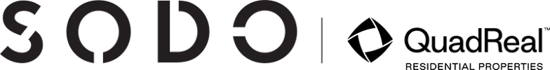 A black and white image with the letters S, O, P, I, and X.