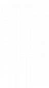gray pattern