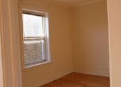 Thumbnail 7 of 38 - 4651 N Manor Bedroom