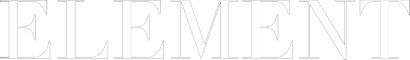 a row of vertical lines on a white background