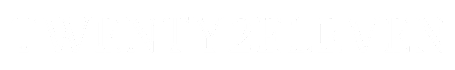 A black background with the words "TWENTY2ELEVEN" in white text.