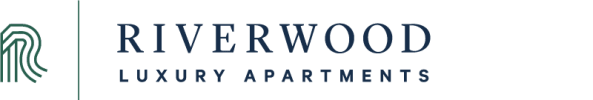 Riverwood Luxury Apartments