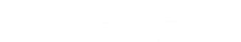 The image shows the text "ZEALOFTS" in black on a white background.