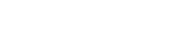 read the full script on organism