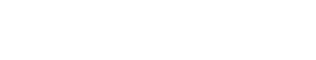 the atari property group logo in white on a black background
