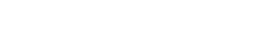 a graphic with the words shadowrun apartments on a green background