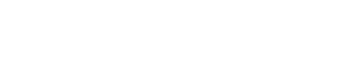 Logo-property