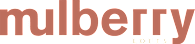 mulberry lofts logo
