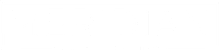 A black and white sign that says Meridian at Grandview.