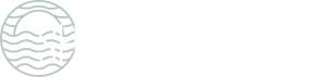 Shoreline Flats Apartments Logo