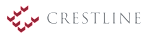 The Preserve