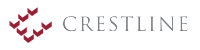Crestline Property Management