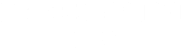 the logo for breakingpoint pointe in white on a black background