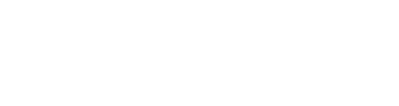 Logo at Sono Central in Norwalk, CT, 06854