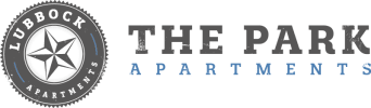 The Park