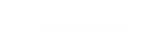 The image shows a logo with the text "LEVANTE" in large letters, followed by "apartment homes" in smaller text below.