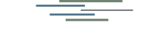 Parkway Flats Logo