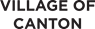 Village of Canton Logo