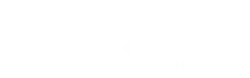 The View at Breckenridge Apartments Logo