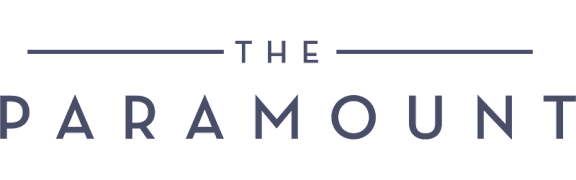 Property Logo  at Paramount on Lake Eola, Florida, 32801