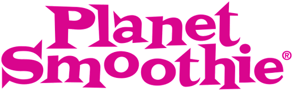 A logo with the words "Twenty Photo Hours" and a pair of chopsticks.