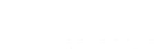 Brixin Kimberley Crossing Logo