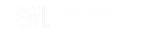 GWL Realty Advisors Residential Inc.