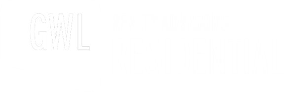 GWL Realty Advisors Corporate Logo