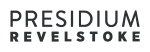 Property Logo at Presidium Revelstoke, Fort Worth, 76131