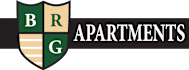 a logo for the br apprenticeship program