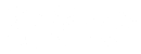 A black and white image of a windmill with the words "Arbor Gates at Buckhead" written below it.