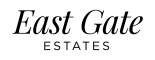 Bellows Court Logo