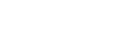The Bend on Promenade Apartments Logo