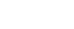 Property Logo at Meadows Senior Living Apartments, New Hartford, NY, 13413