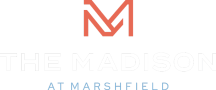 The Madison at Marshfield