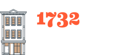 1732 North Dayton