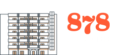 878 S Dexter