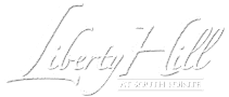 Liberty Hill
