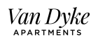 Bellows Court Logo