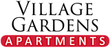 Property Logo at Odyssey, Fort Myers, FL, 33905