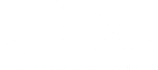 The Preserve at Peters Township Logo