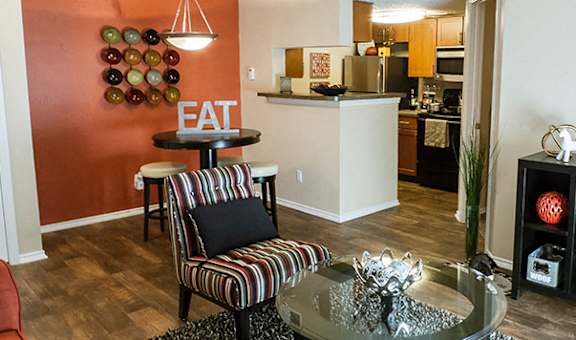 Banner Image at Timberglen Apartments, Dallas, TX, 75287