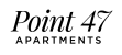 Point 47 Apartments