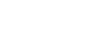 The Vistas Apartment Homes Logo in Laughlin, NV 89029