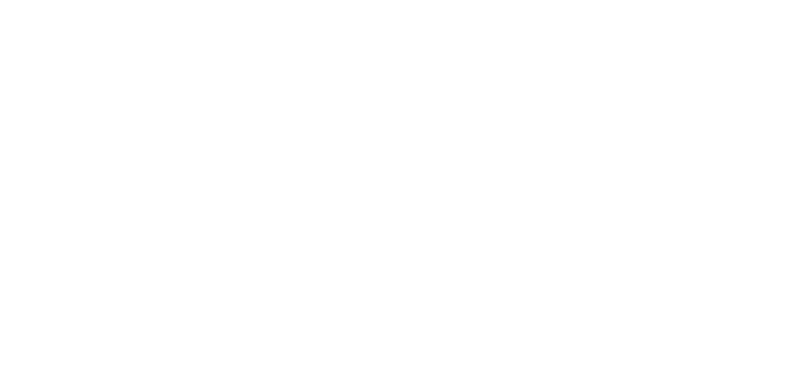 The Vistas Apartment Homes Logo in Laughlin, NV 89029