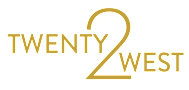 Property Logo at Twenty2 West, West Miami, Florida