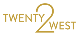 Property Logo at Twenty2 West, West Miami, Florida