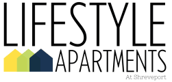 Best Apartments for Rent in Shreveport Find Your Perfect Home