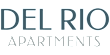 Del Rio Apartments